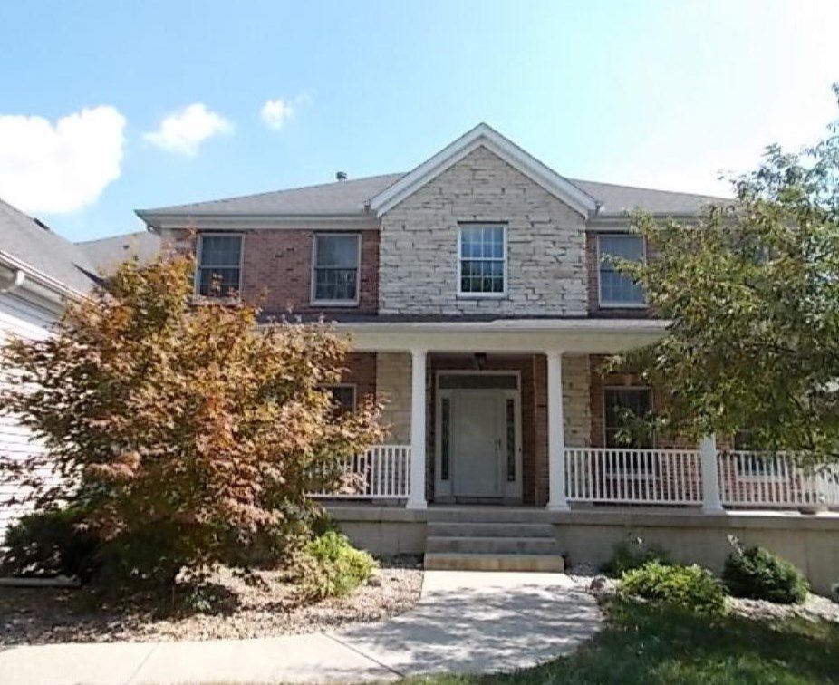 $529,900: 962 Cara Chris Lane, Forsyth